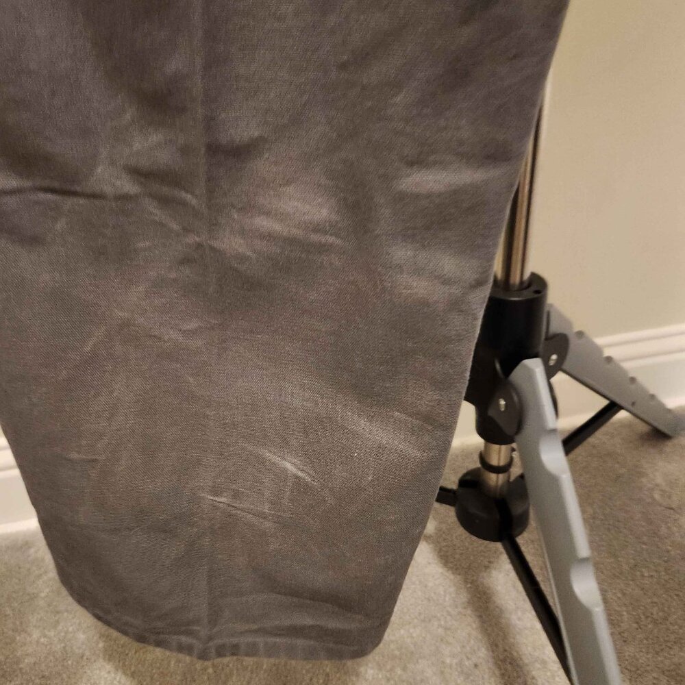 Carhartt Original Dungaree Fit 40 x 36 - Picture 3 of 4